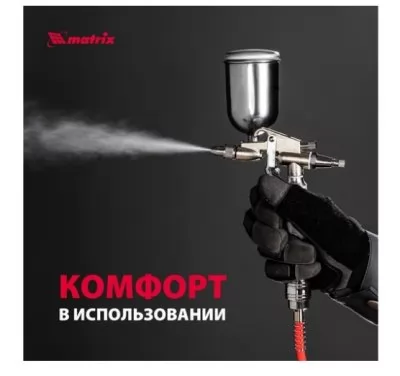 Икона товара